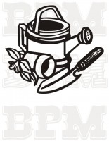 /album/fotogaleria-tematicke/a1-jpg2/