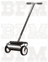 /album/fotogaleria-tematicke/a2-jpg2/