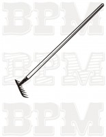 /album/fotogaleria-tematicke/a3-jpg2/