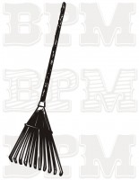 /album/fotogaleria-tematicke/a4-jpg2/