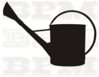 /album/fotogaleria-tematicke/a6-jpg2/