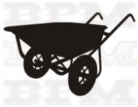 /album/fotogaleria-tematicke/a7-jpg2/