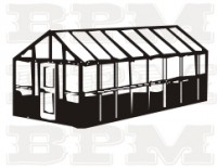 /album/fotogaleria-tematicke/a8-jpg2/