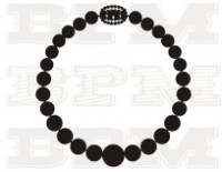 /album/fotogaleria-tematicke/a96-jpg2/