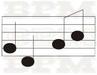 /album/fotogaleria-tematicke/a211-jpg/