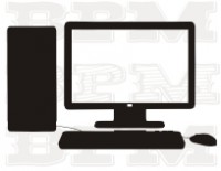 /album/fotogaleria-tematicke/a212-jpg/