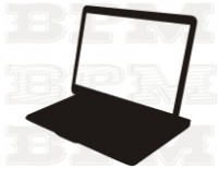 /album/fotogaleria-tematicke/a213-jpg/