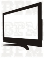 /album/fotogaleria-tematicke/a214-jpg/