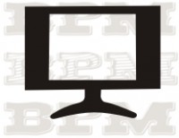 /album/fotogaleria-tematicke/a215-jpg/