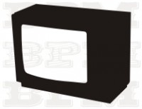 /album/fotogaleria-tematicke/a216-jpg/