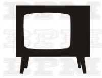 /album/fotogaleria-tematicke/a217-jpg/