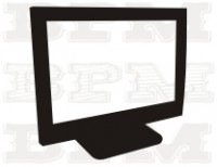 /album/fotogaleria-tematicke/a218-jpg/