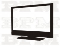 /album/fotogaleria-tematicke/a219-jpg/