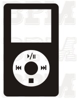 /album/fotogaleria-tematicke/a220-jpg/