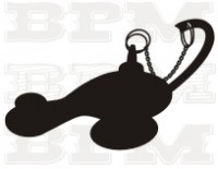 /album/fotogaleria-tematicke/a241-jpg/