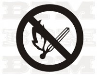 /album/fotogaleria-tabule-na-pracoviska/a21-jpg3/