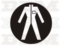 /album/fotogaleria-tabule-na-pracoviska/a22-jpg3/