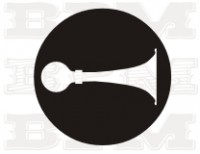 /album/fotogaleria-tabule-na-pracoviska/a23-jpg3/