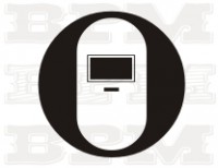 /album/fotogaleria-tabule-na-pracoviska/a24-jpg3/