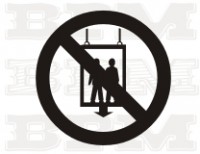 /album/fotogaleria-tabule-na-pracoviska/a26-jpg2/