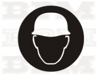 /album/fotogaleria-tabule-na-pracoviska/a27-jpg3/