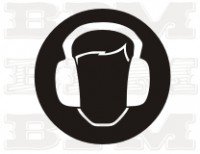 /album/fotogaleria-tabule-na-pracoviska/a28-jpg3/