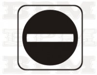 /album/fotogaleria-tabule-na-pracoviska/a29-jpg3/