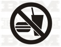 /album/fotogaleria-tabule-na-pracoviska/a30-jpg3/