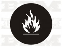 /album/fotogaleria-tabule-na-pracoviska/a31-jpg3/