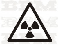 /album/fotogaleria-tabule-na-pracoviska/a32-jpg3/