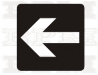 /album/fotogaleria-tabule-na-pracoviska/a33-jpg3/