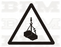 /album/fotogaleria-tabule-na-pracoviska/a35-jpg3/