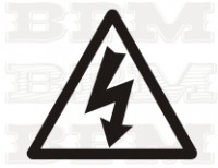 /album/fotogaleria-tabule-na-pracoviska/a36-jpg3/