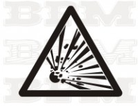 /album/fotogaleria-tabule-na-pracoviska/a37-jpg3/