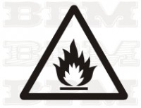 /album/fotogaleria-tabule-na-pracoviska/a38-jpg3/