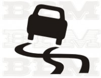 /album/fotogaleria-tabule-na-pracoviska/a39-jpg3/