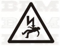 /album/fotogaleria-tabule-na-pracoviska/a40-jpg3/