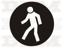 /album/fotogaleria-tabule-na-pracoviska/a61-jpg2/