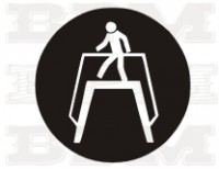 /album/fotogaleria-tabule-na-pracoviska/a62-jpg2/