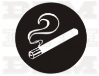 /album/fotogaleria-tabule-na-pracoviska/a63-jpg2/