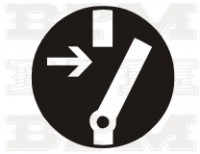 /album/fotogaleria-tabule-na-pracoviska/a64-jpg3/