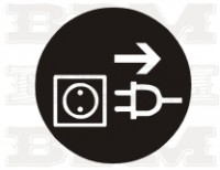 /album/fotogaleria-tabule-na-pracoviska/a65-jpg2/