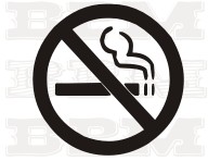 /album/fotogaleria-tabule-na-pracoviska/a66-jpg3/