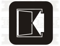 /album/fotogaleria-tabule-na-pracoviska/a67-jpg3/