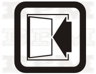 /album/fotogaleria-tabule-na-pracoviska/a68-jpg3/