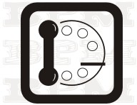 /album/fotogaleria-tabule-na-pracoviska/a69-jpg3/