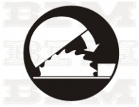 /album/fotogaleria-tabule-na-pracoviska/a70-jpg3/